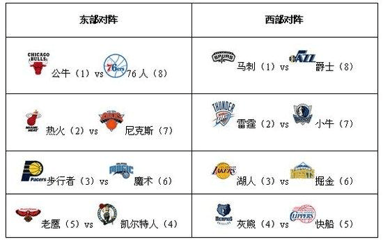 都说法国车不懂中国人，新一代2008能让你改观吗？-今日头条