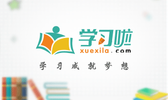 波兰 乌克兰和格鲁吉亚成功晋级2024欧洲杯资格赛附加赛决赛-今日头条